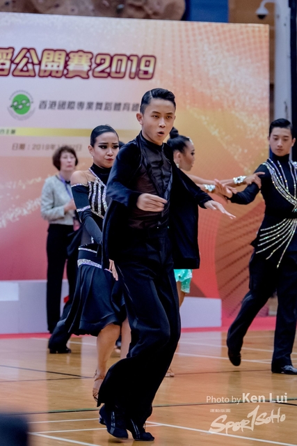 20190127 Dance 2244