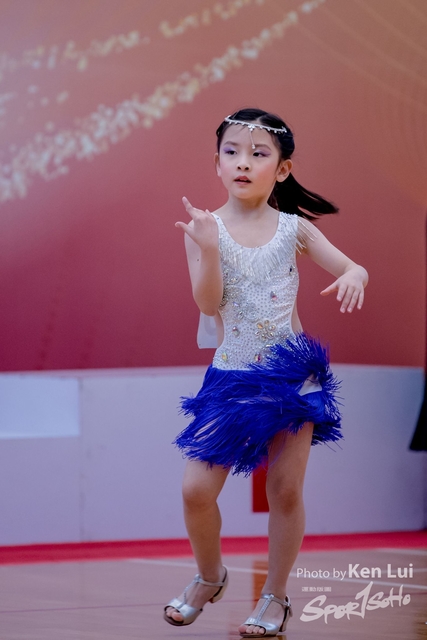 20190127 Dance 1350