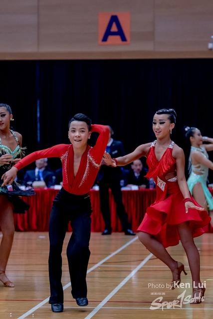 20190127 Dance 2245