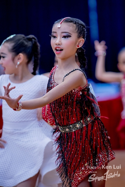 20190127 Dance 1351