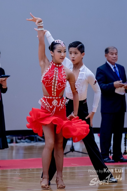 20190127 Dance 2247