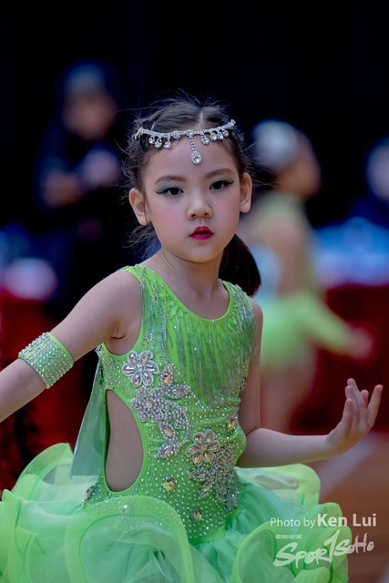 20190127 Dance 1352