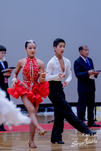 20190127 Dance 2249