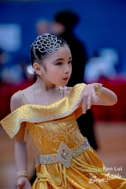 20190127 Dance 1353