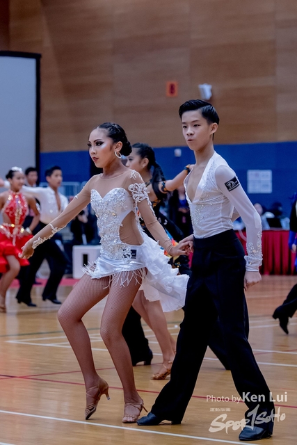 20190127 Dance 2252