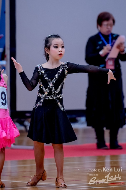 20190127 Dance 1354
