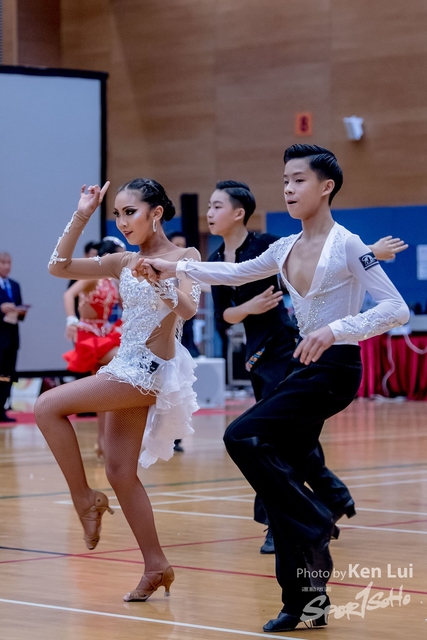 20190127 Dance 2255