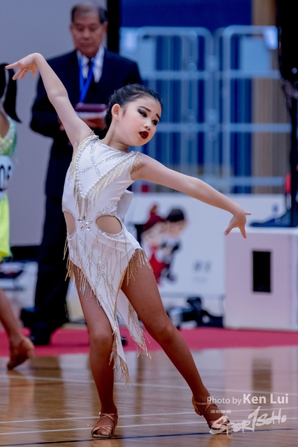20190127 Dance 1355