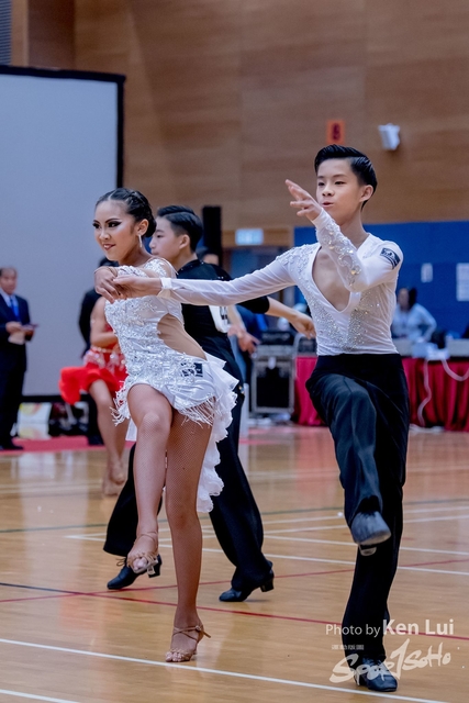 20190127 Dance 2256