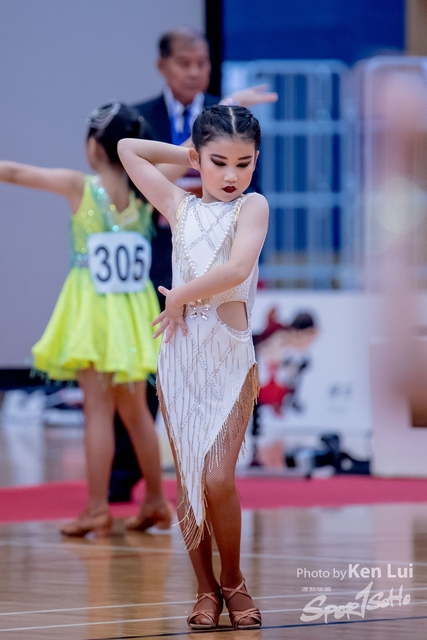 20190127 Dance 1356