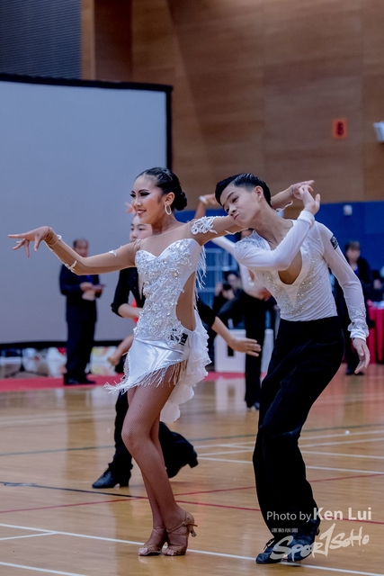 20190127 Dance 2257
