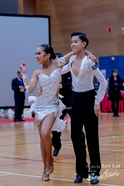 20190127 Dance 2258