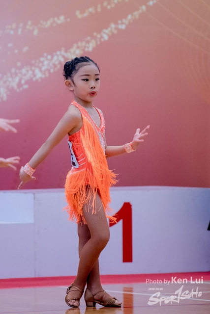 20190127 Dance 1358