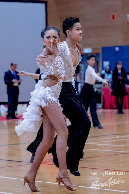 20190127 Dance 2260