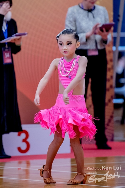 20190127 Dance 1359