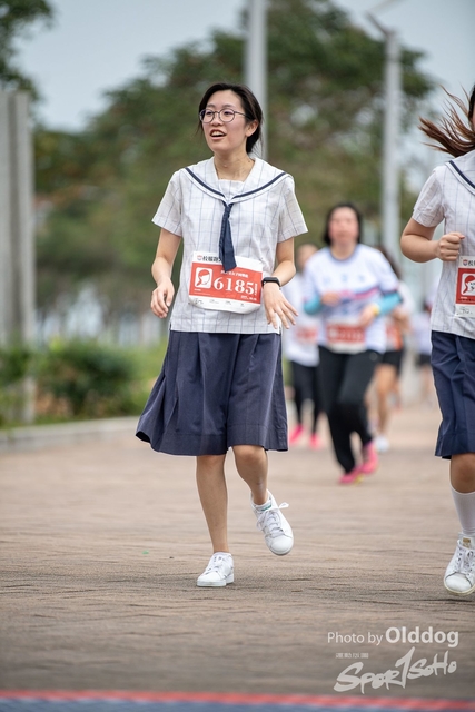 SchoolRun-611