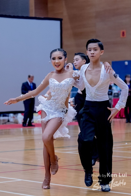 20190127 Dance 2261