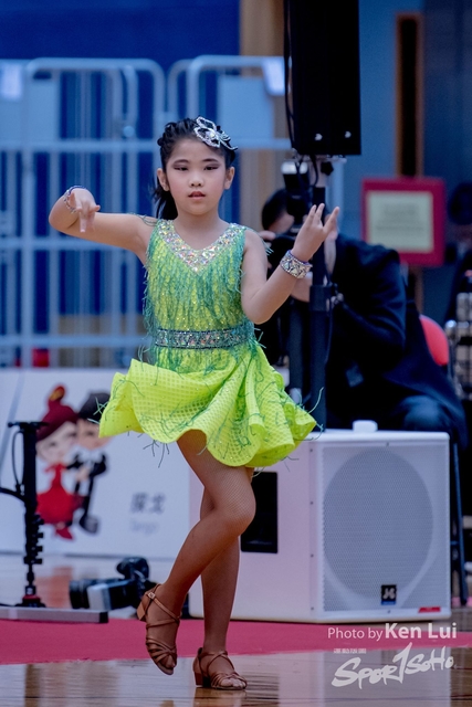 20190127 Dance 1360