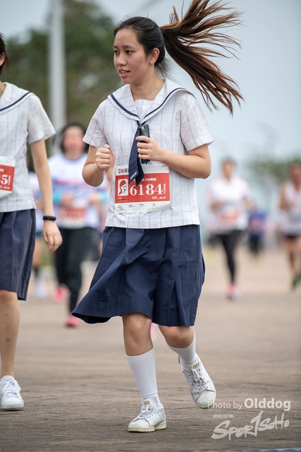 SchoolRun-612