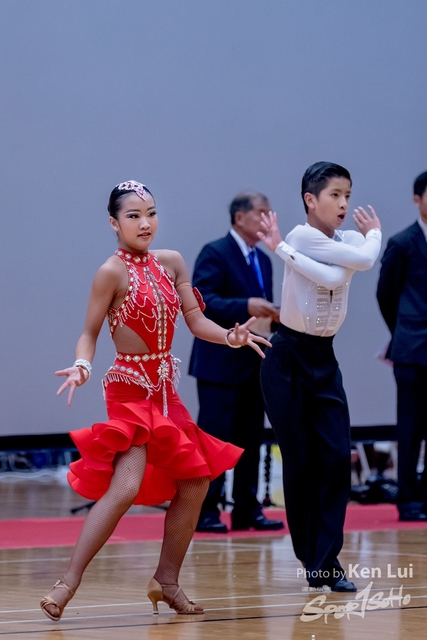 20190127 Dance 2262