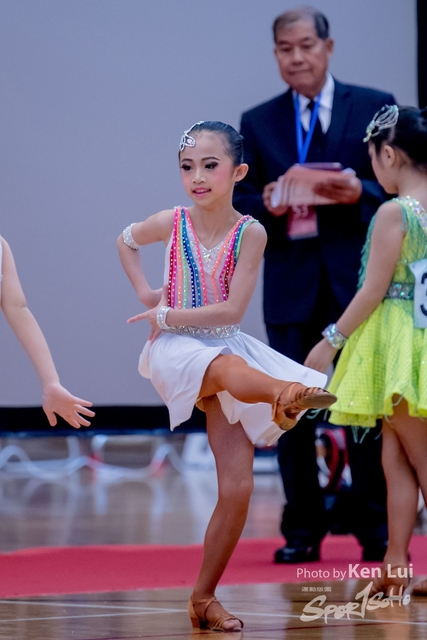 20190127 Dance 1361