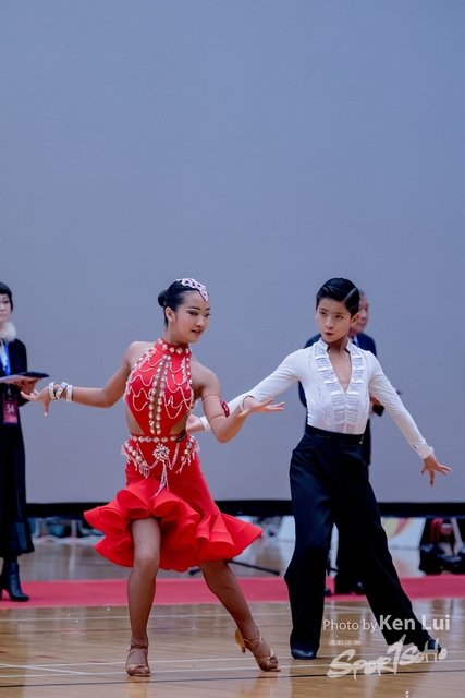 20190127 Dance 2263