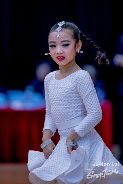 20190127 Dance 1362