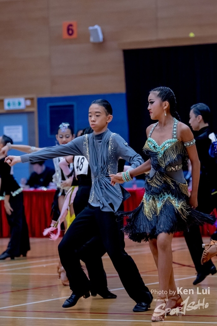 20190127 Dance 2264