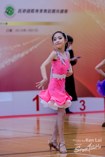 20190127 Dance 1363