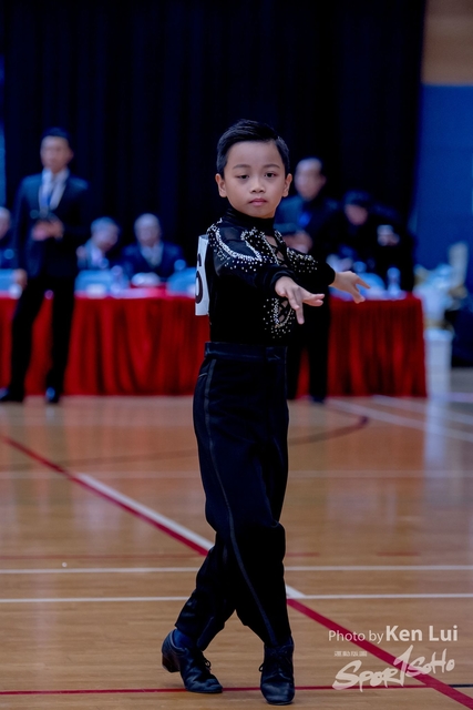 20190127 Dance 1364