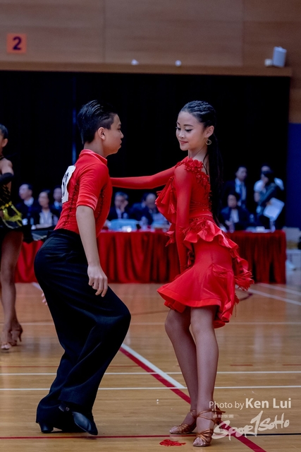 20190127 Dance 2265