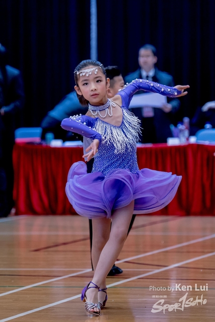 20190127 Dance 1365