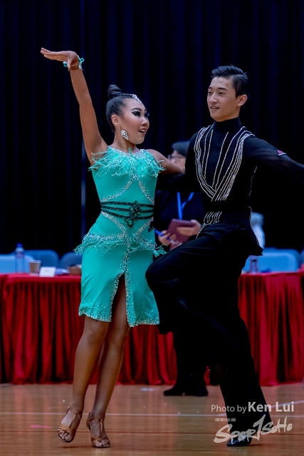 20190127 Dance 2266