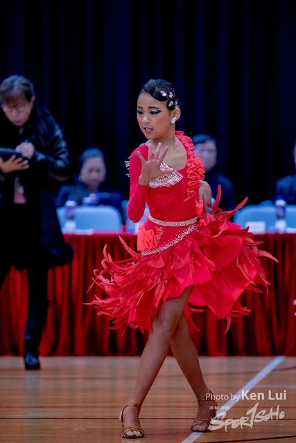 20190127 Dance 1366