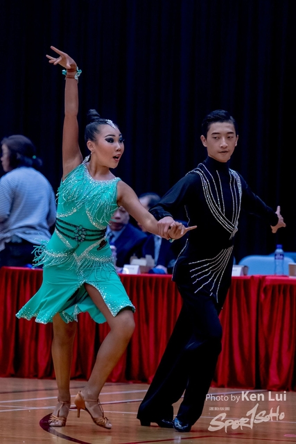 20190127 Dance 2267