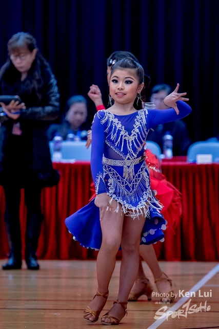 20190127 Dance 1367