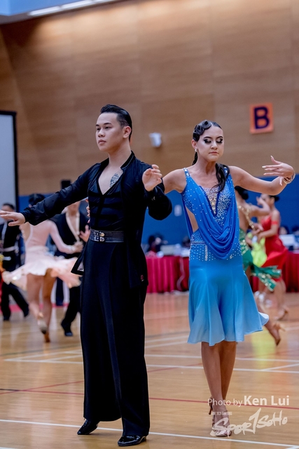 20190127 Dance 2268
