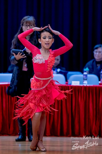 20190127 Dance 1368