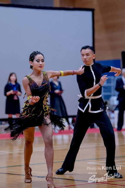 20190127 Dance 2269