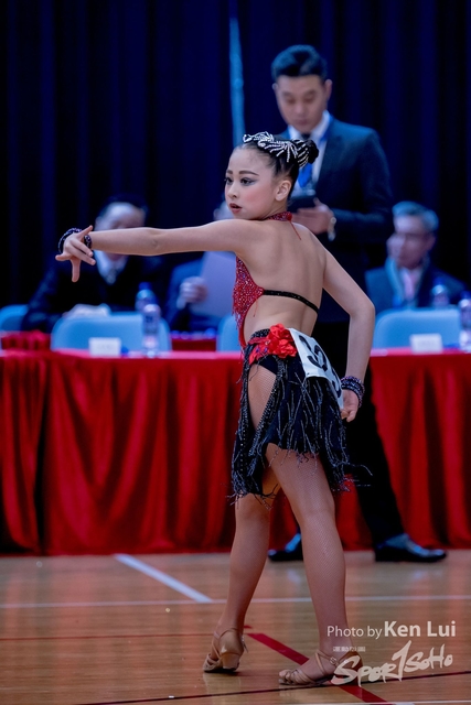 20190127 Dance 1369