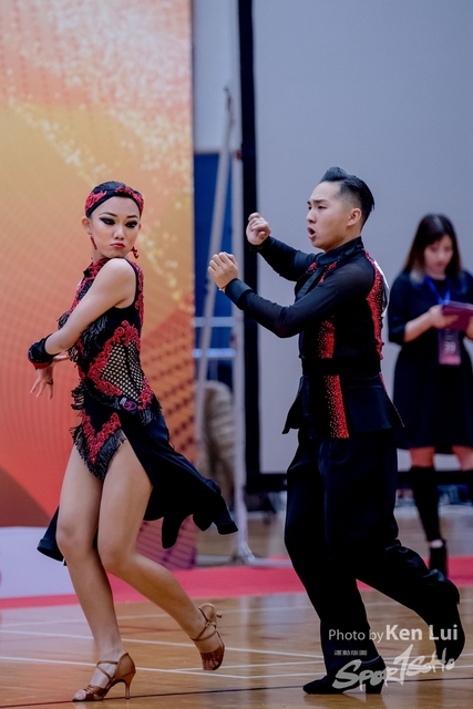 20190127 Dance 2270