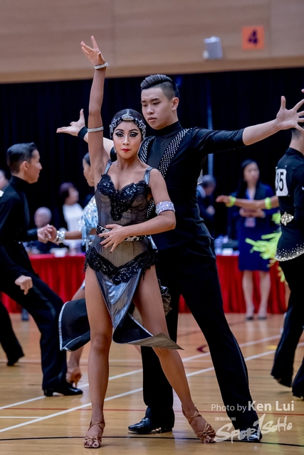 20190127 Dance 2271