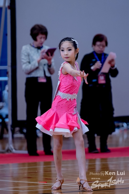 20190127 Dance 1371