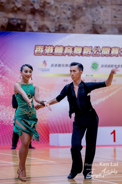 20190127 Dance 2272
