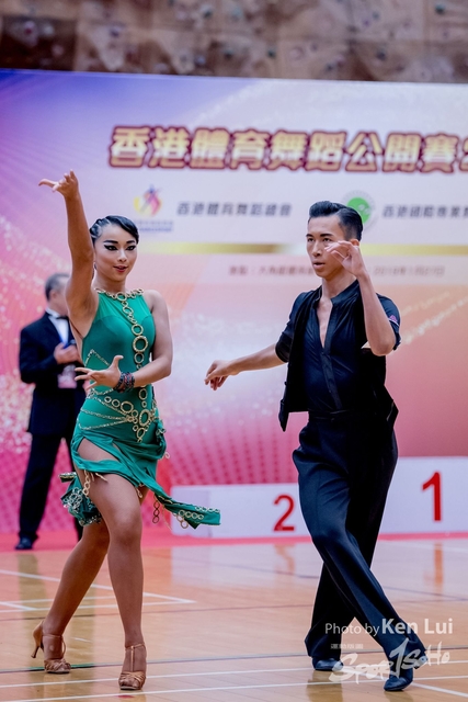 20190127 Dance 2273