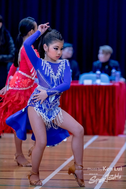 20190127 Dance 1373