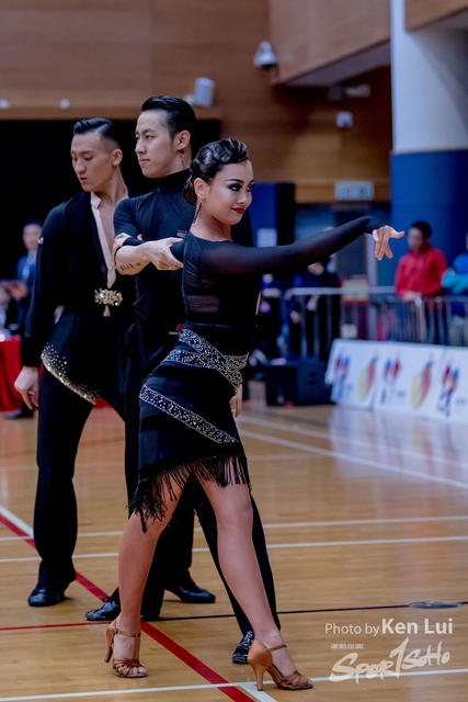 20190127 Dance 2274
