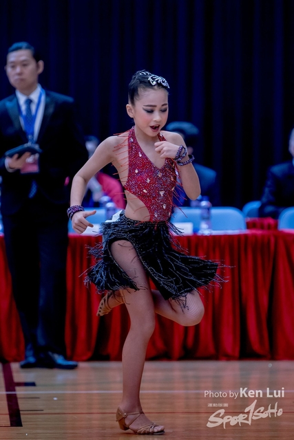 20190127 Dance 1374
