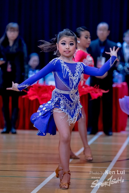 20190127 Dance 1375