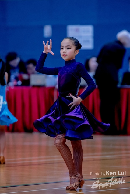 20190127 Dance 1376